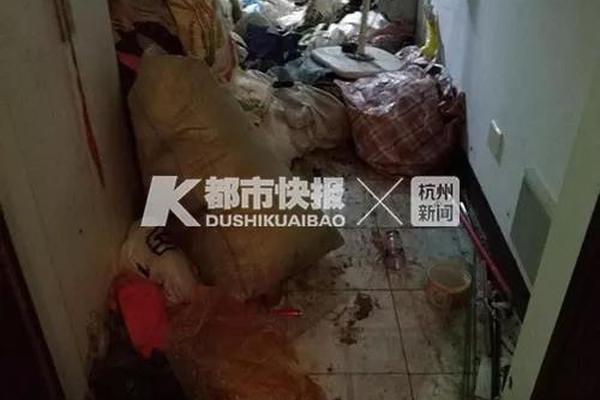 粉絲演唱會(huì)上求婚 王力宏焦急圍觀：不要擋到我