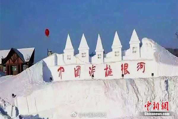上海民校為何受“熱捧”？