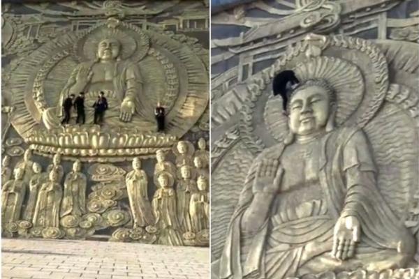 如何走出抑郁想自殺的陰霾