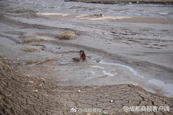 如何走出抑郁想自殺的陰霾