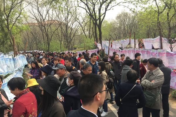 從輕處罰，法院為何仍對“樂清失聯男孩”母親判實刑？