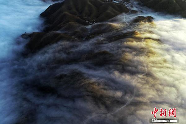訓(xùn)練賽內(nèi)容被爆出，Viper怒噴寧王，網(wǎng)友：菜還不能說了？
