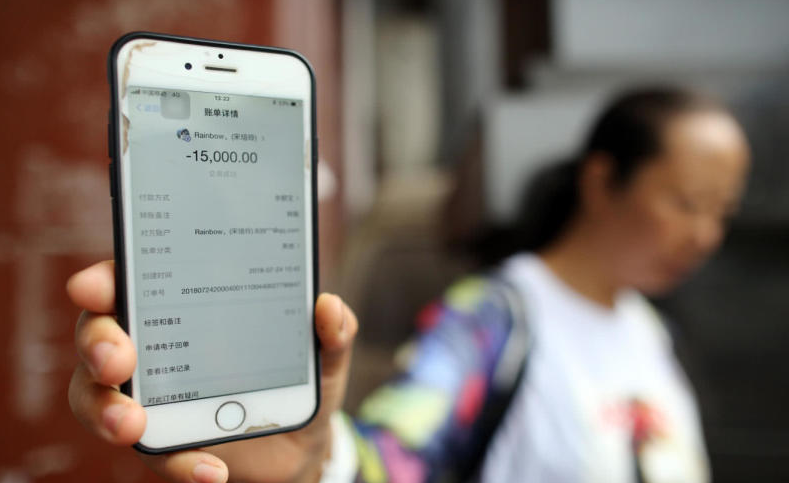 72歲的特朗普：我是如此年輕 自己都不敢相信