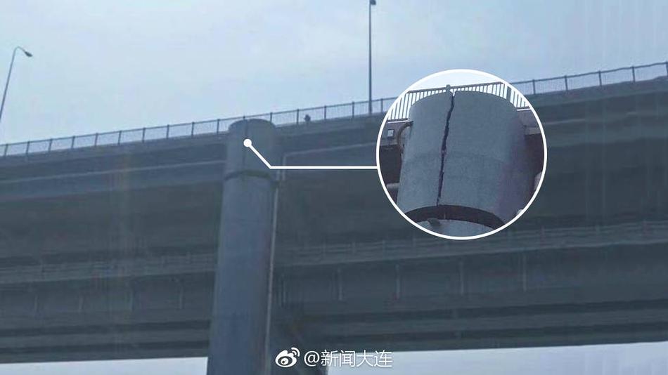 日本反艦導(dǎo)彈射程將翻倍 日媒：可覆蓋臺(tái)灣海峽