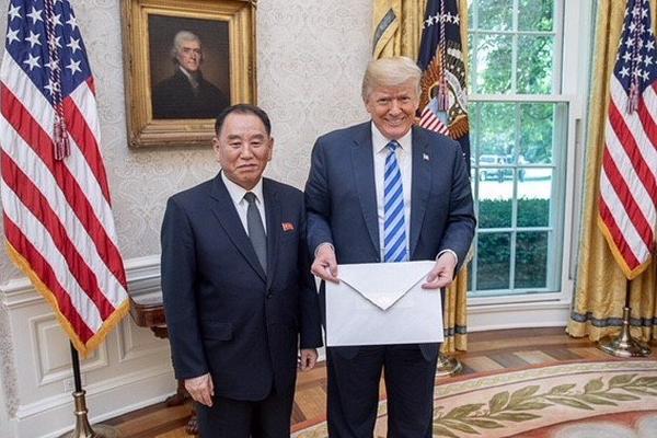 日本多數語言學校設高架橋邊 或和房地產價格有關