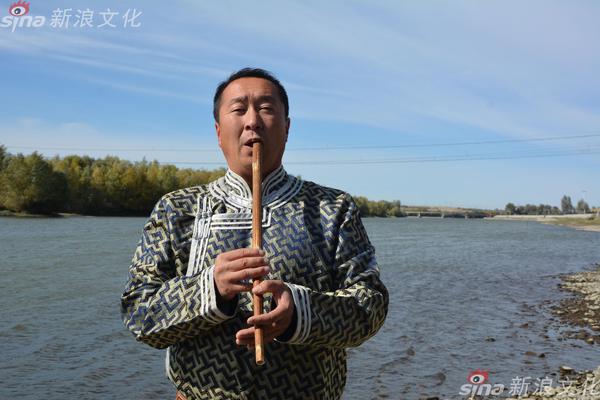 比亞迪強制按揭被約談