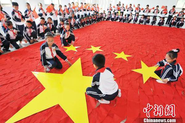 泄露公司源代碼致超百萬損失，大疆前員工被罰20萬并獲刑