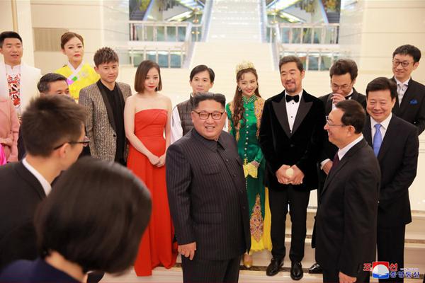 法官釋法：別把“996”說(shuō)那么花哨，員工不同意就是違法