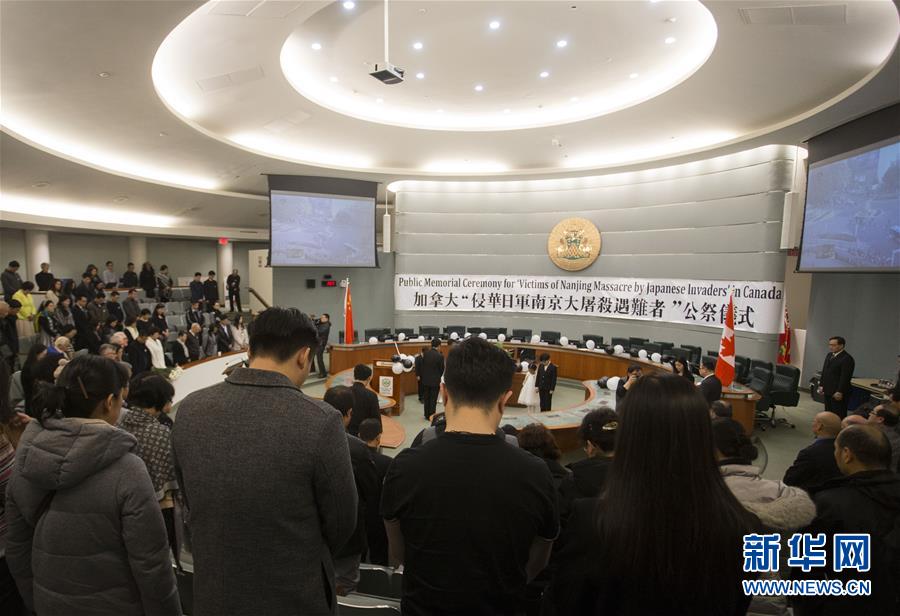 小妙招 幫你搞懂地磚種類