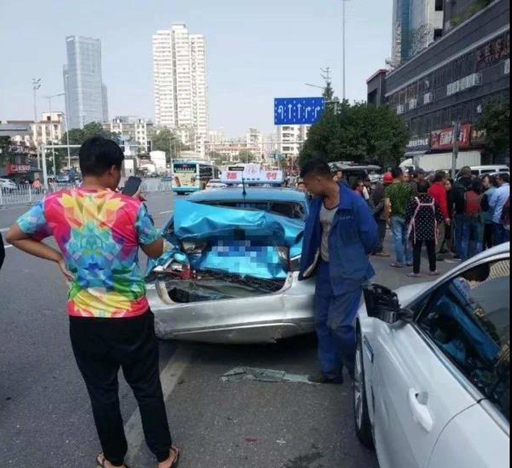 廣州再次加大搶人力度