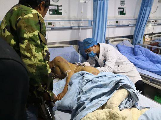 廣州再次加大搶人力度