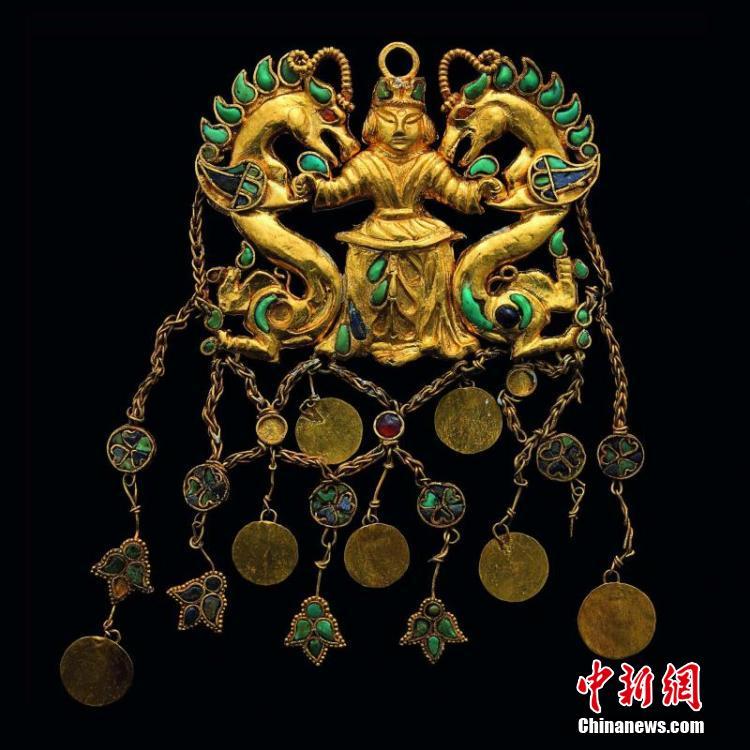 杜蘭特：哈登不僅靠罰球 他絕招還有后撤步三分