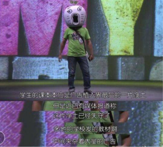 杜蘭特：哈登不僅靠罰球 他絕招還有后撤步三分