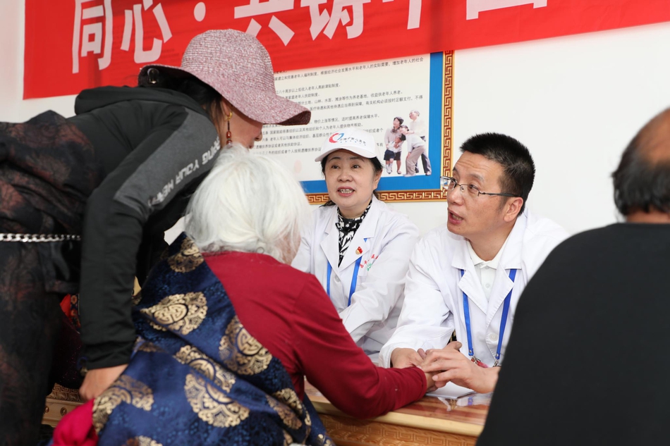 劉歡雖成歌王但并不看重