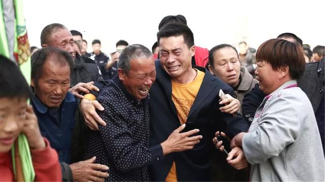 劉歡雖成歌王但并不看重