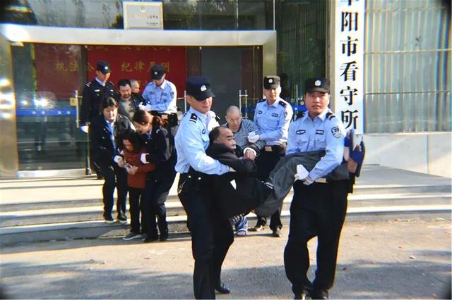 劉歡雖成歌王但并不看重