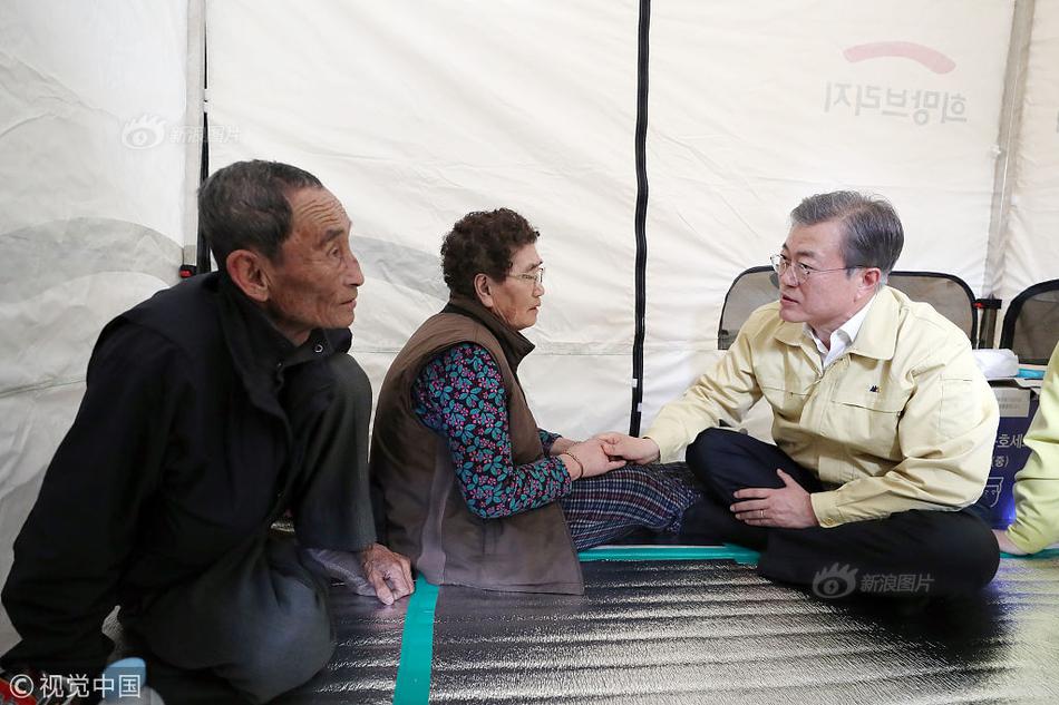 一周文化熱點回顧 |《復聯4》上映4天破20億，破《流浪地球》記錄