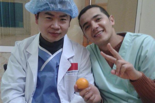 貝爾賽后脫隊直奔機場!西媒暴怒:皇馬是否應封殺他?