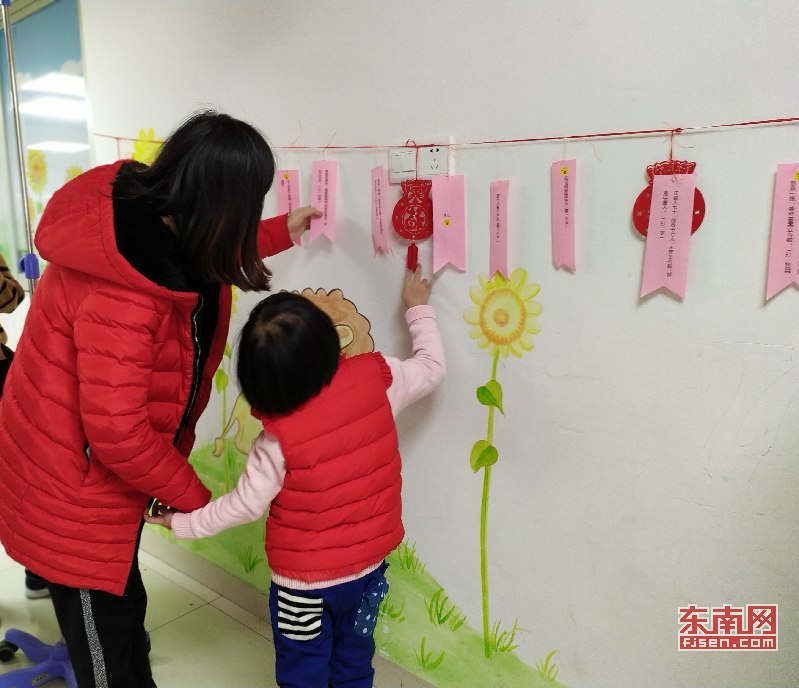 大眾江淮新工廠將落地合肥