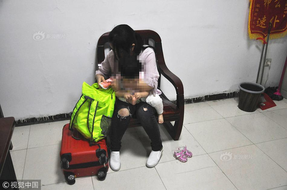 比亞迪S2正式下線，純電動小型SUV又多了一款新選擇