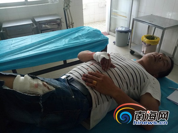 比亞迪S2正式下線，純電動小型SUV又多了一款新選擇