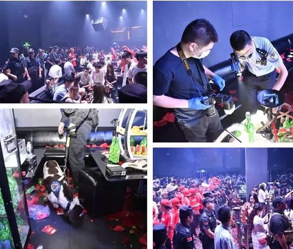 整體供應同環比走高，武漢收金逾409億領跑