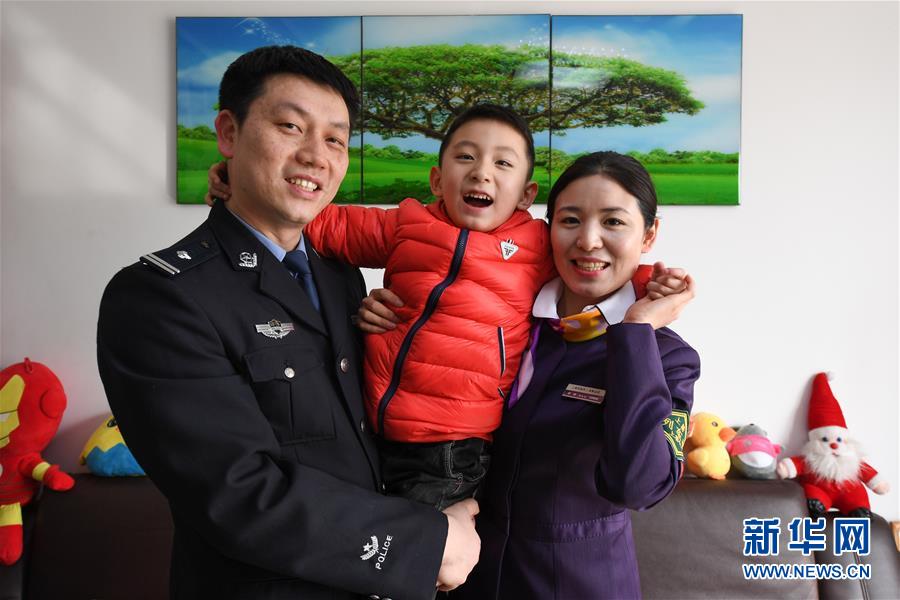 在這么偉大的團隊里面你是不可能不努力的??????再次恭喜我們團