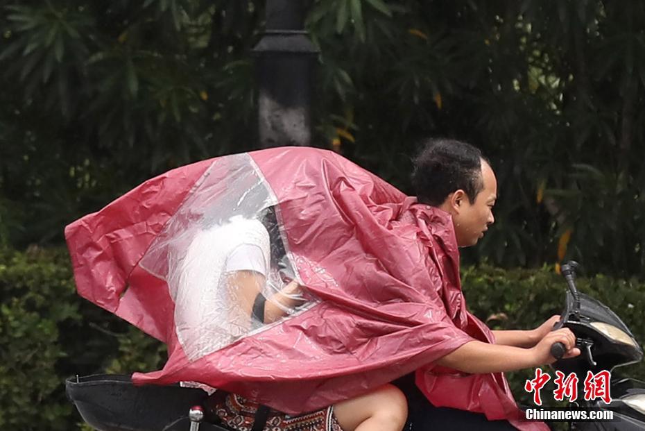 被慈禧賜死的“四覺老人”陳寶箴