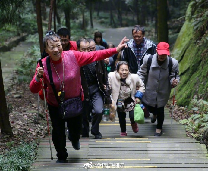 高速出現這4項都是你責任