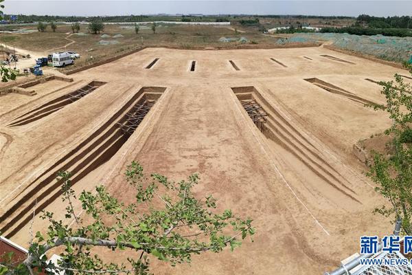 埃爾多安：針對土耳其經(jīng)濟的攻擊與導...