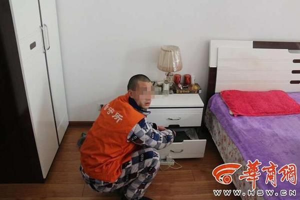 VIP8.0圖雅的婚事余男帶著殘障老公改嫁嘉賓：余男 巴特爾 森格