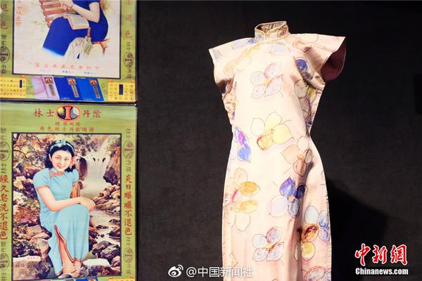 Tiffany又多了一個(gè)對(duì)手，Prada開始發(fā)力高級(jí)珠寶