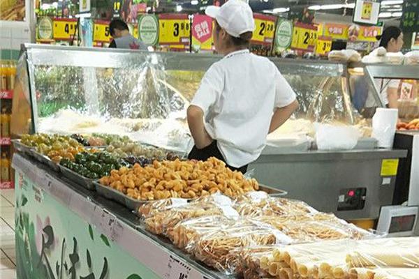 確認選2020？韓國瑜在挺韓大會一句透玄機