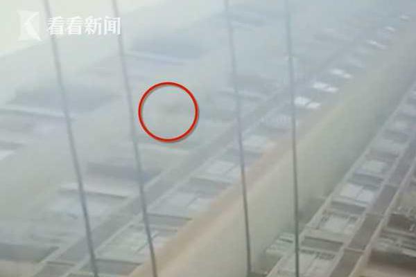 斯里蘭卡警方配錯照片 名校大學生一覺醒來成恐襲嫌犯