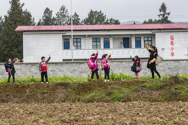 利比亞法院審判IS成員時遭襲 4名安全人員死亡