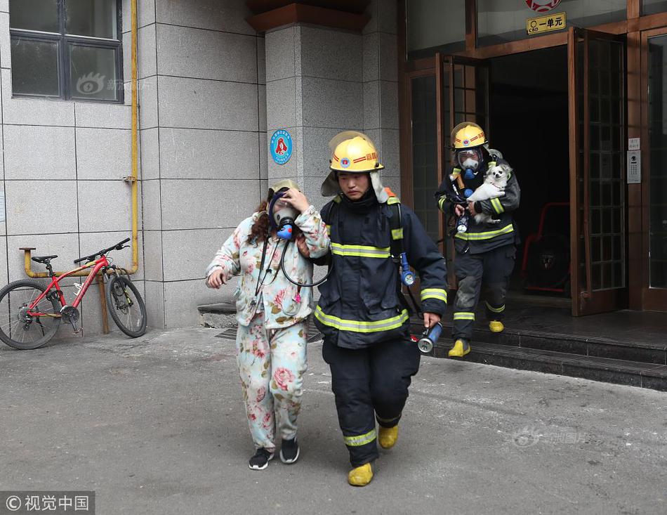 利比亞法院審判IS成員時遭襲 4名安全人員死亡