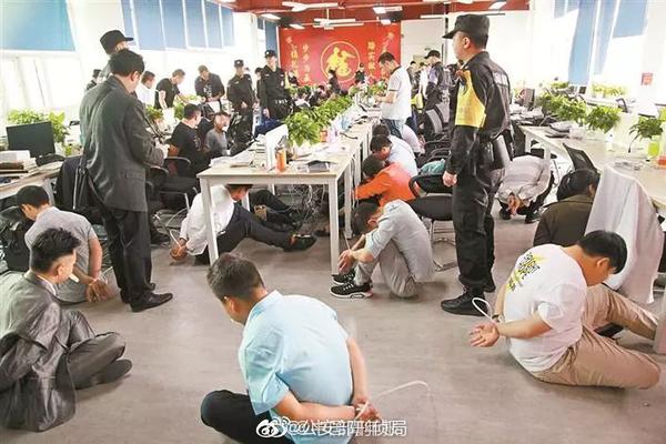 喬布斯演講為何如此有說服力