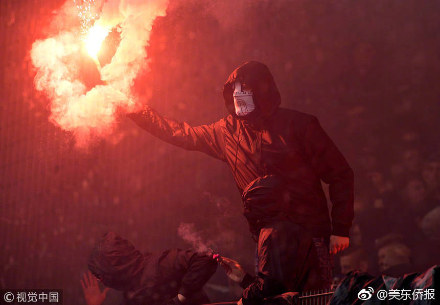 樸有天首次承認吸毒事實：我害怕放棄我自己