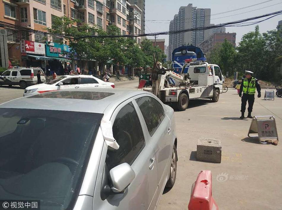 中國拒收洋垃圾后，歐美轉(zhuǎn)向東南亞，東南亞國家集體怒了
