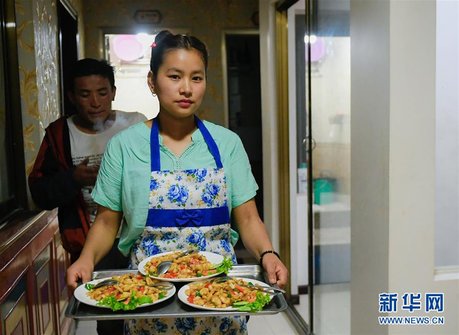 周鵬：新疆給我們上了一課 到客場忘記比分從零開始