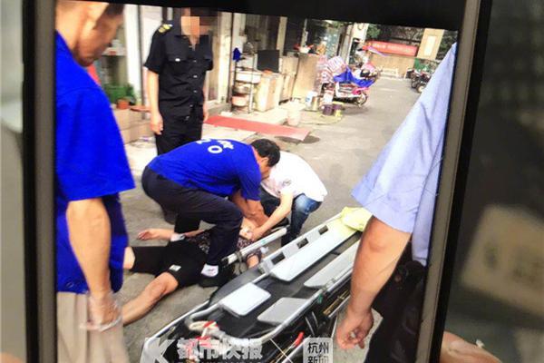 雷佳音稱為了表演不怕透支