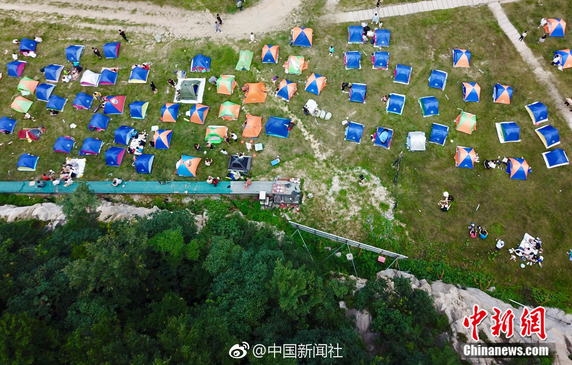 曼聯丟掉爭四的希望 德赫亞沒資格要高薪