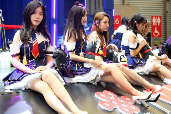你不是首富貝佐斯的兄弟