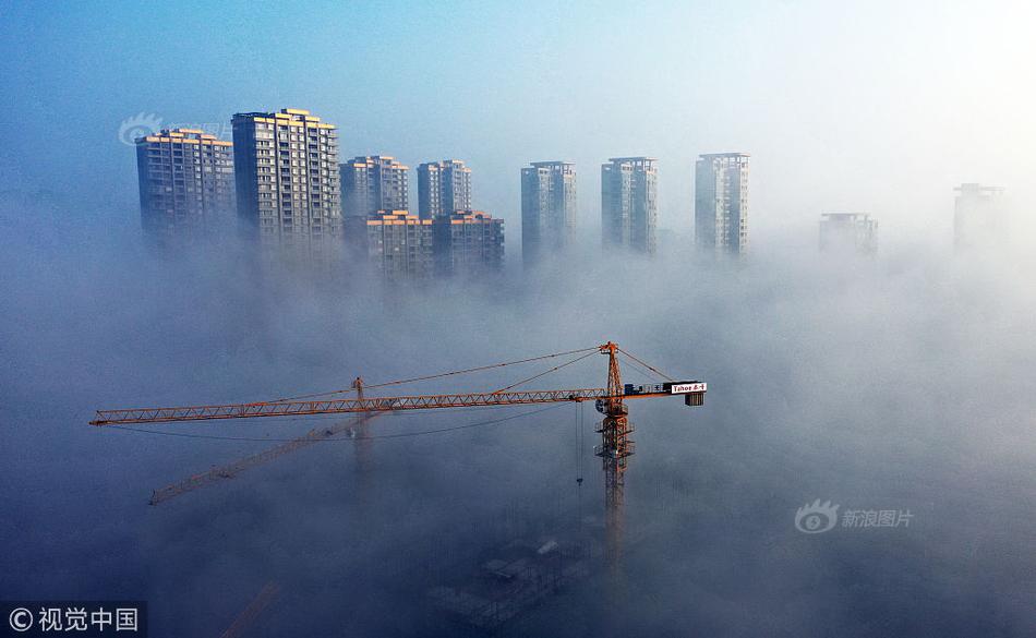萬年前古人無意留下的尿，讓科學家讀懂了他的生活