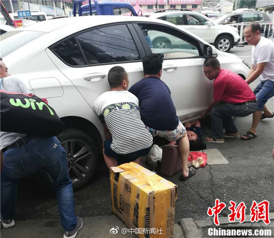 為啥剛起床就會覺得累？