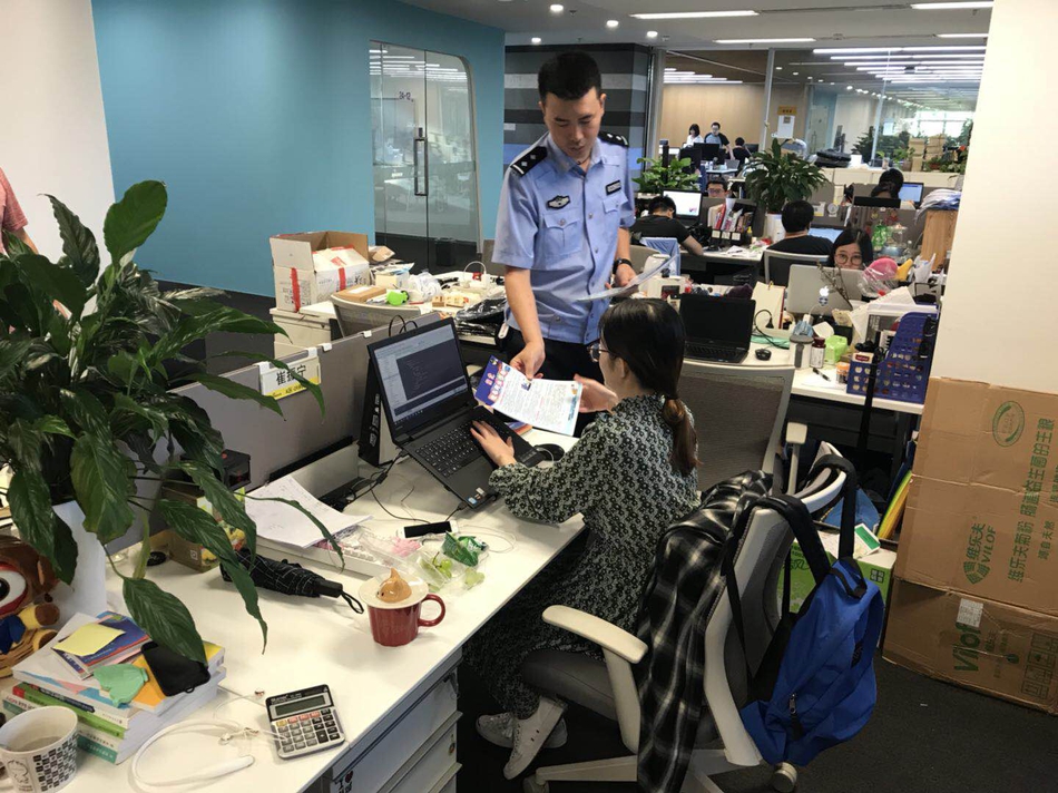 這些常買的韓國品牌清單拿走不謝