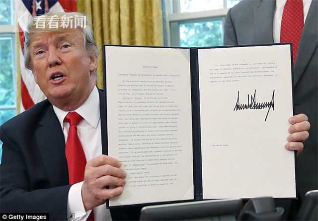 填坑創新高一個不能少