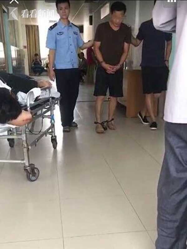 填坑創新高一個不能少
