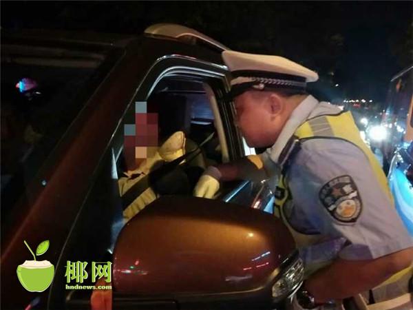 忘關水龍頭 家里成冰柜