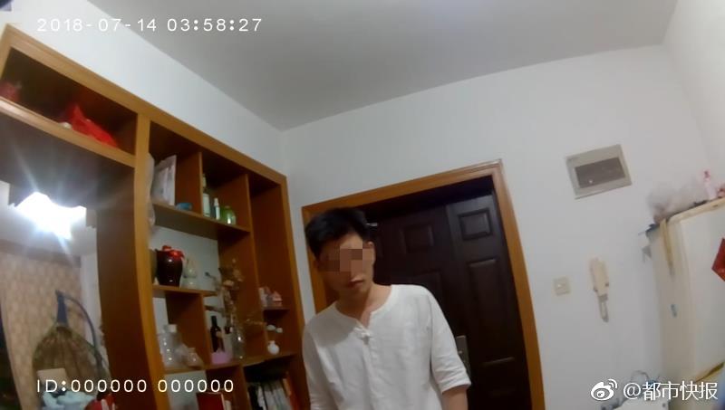 拍下票根參與抽獎(jiǎng)，在LOFTER記錄電影時(shí)光